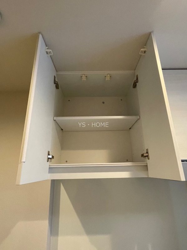 ステラ下連雀  その他25