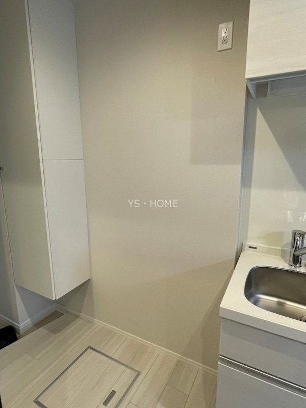 ステラ下連雀  その他26