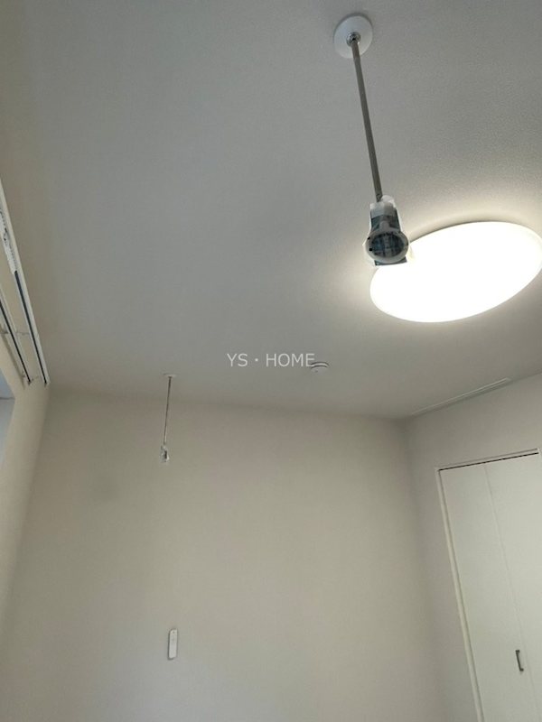 ステラ下連雀  その他27