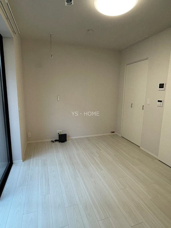 ステラ下連雀  その他28