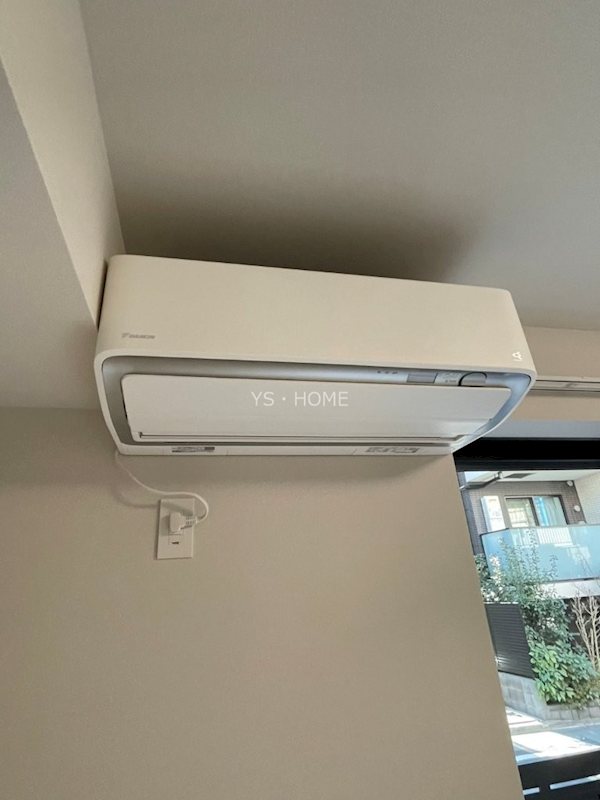 ステラ下連雀  その他29