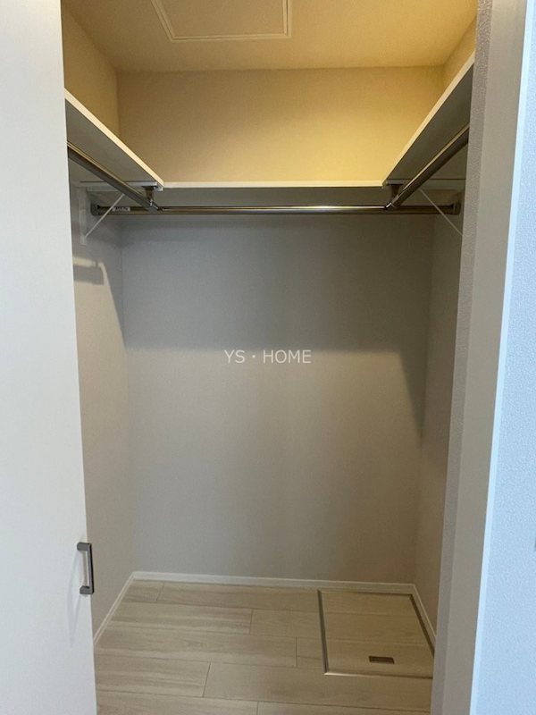 ステラ下連雀  その他31