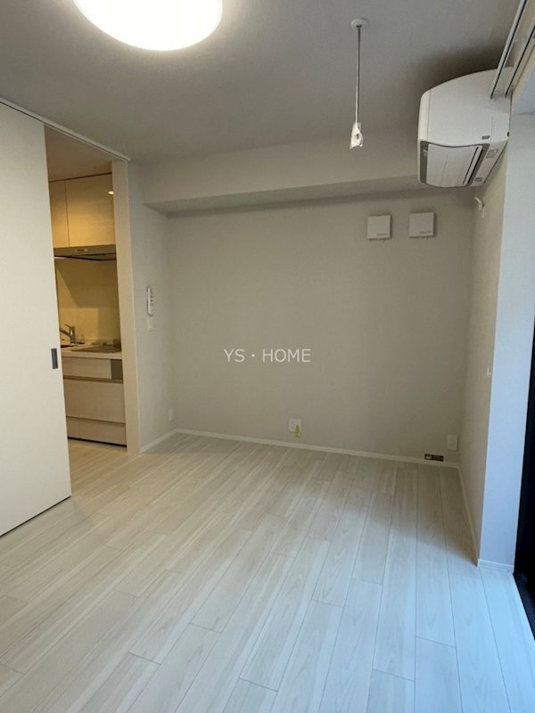 ステラ下連雀  その他33