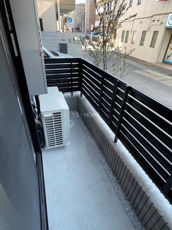 ステラ下連雀  その他34