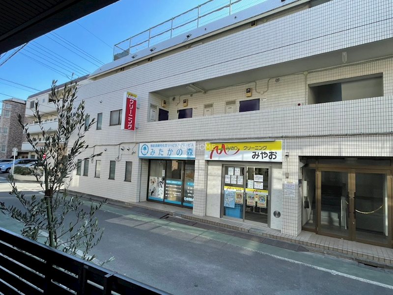 ステラ下連雀  その他35