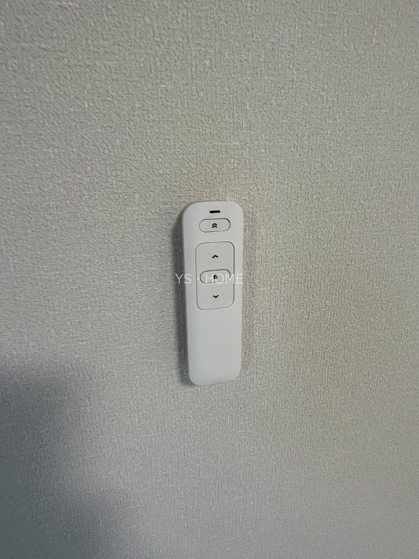 ステラ下連雀  その他36