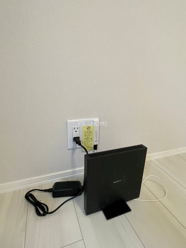 ステラ下連雀  その他37