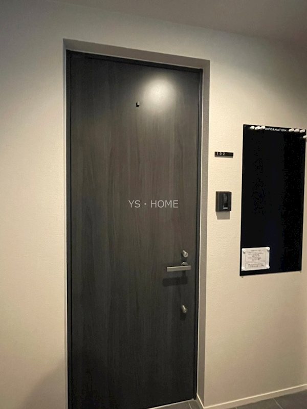 ステラ下連雀  その他40