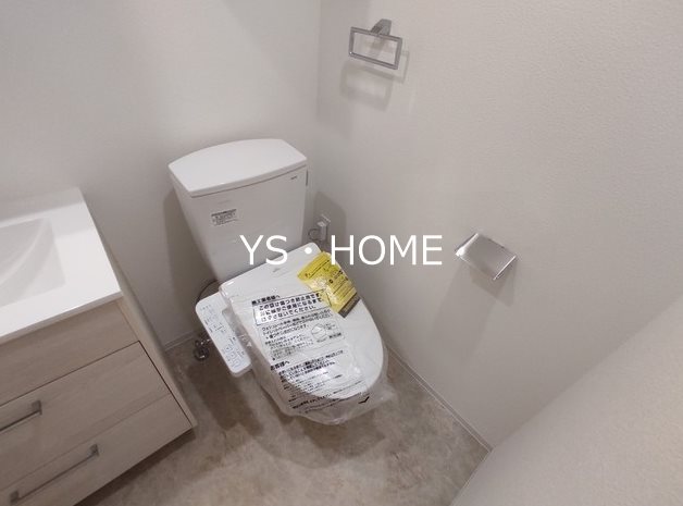 プレール・ドゥーク中野上高田 その他2