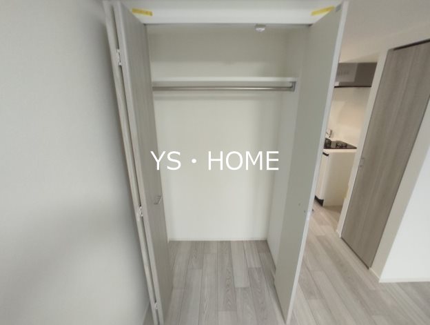 プレール・ドゥーク中野上高田 その他4