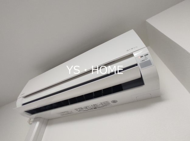 プレール・ドゥーク中野上高田 その他5