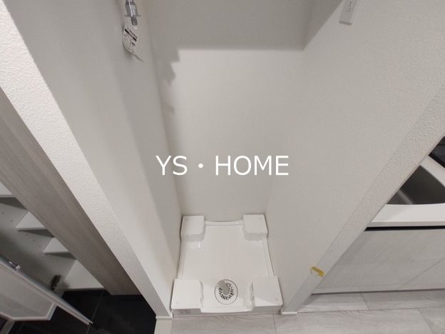 プレール・ドゥーク中野上高田 その他6