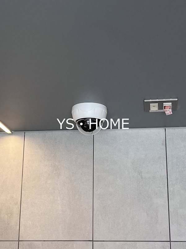 プレール・ドゥーク中野上高田 その他外観2