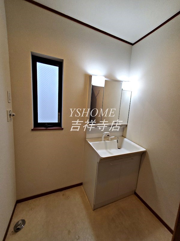 Kハウス その他1