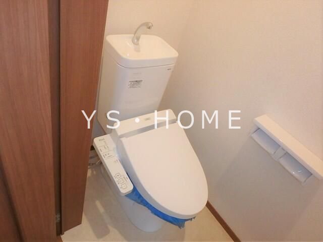 Kハウス その他2