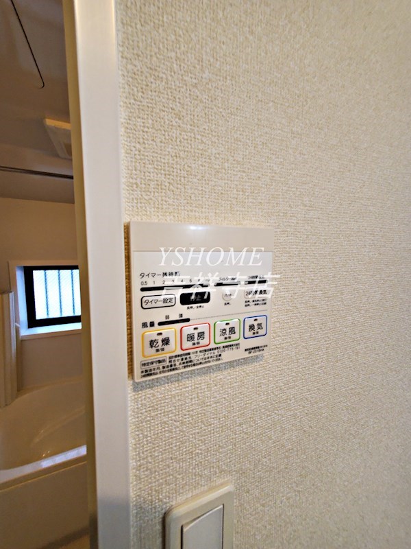 Kハウス その他3