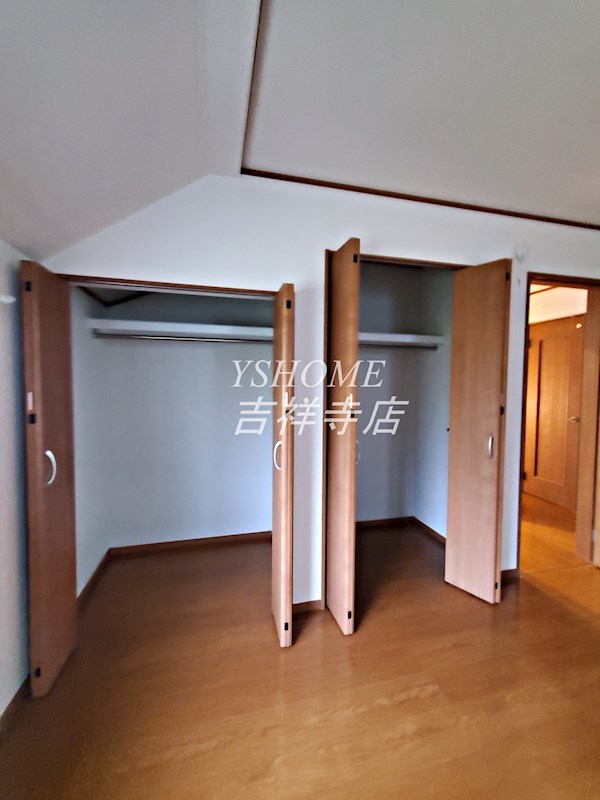 Kハウス その他4