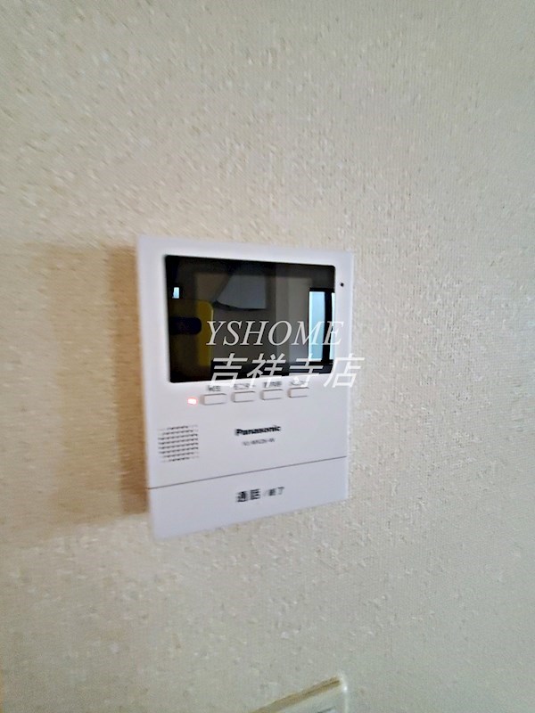 Kハウス その他5