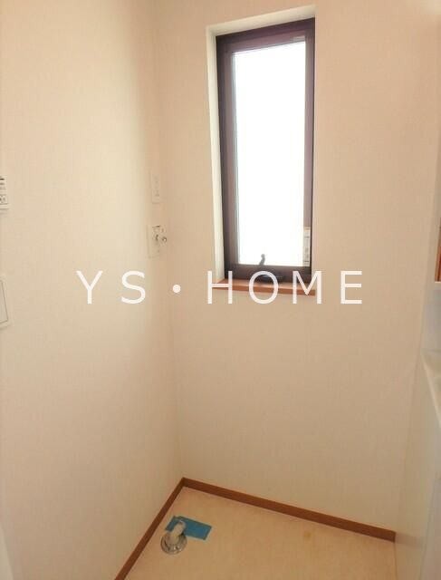 Kハウス その他6