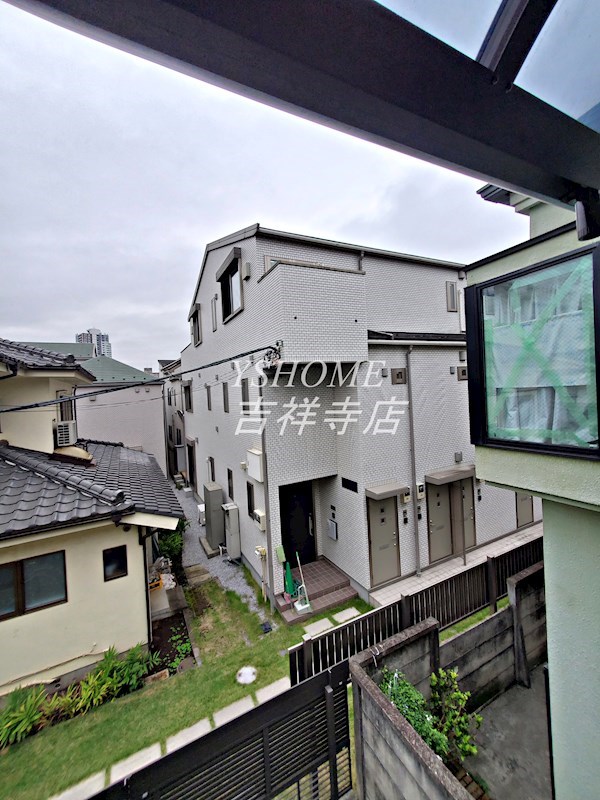 Kハウス その他7