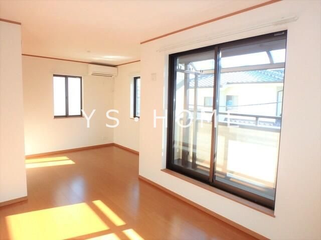 Kハウス その他8