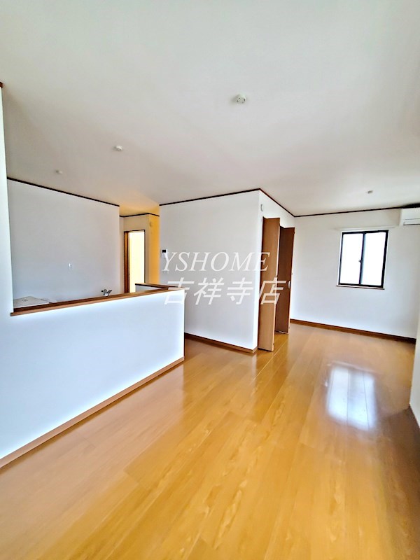 Kハウス その他9