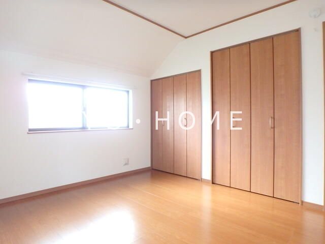 Kハウス その他10