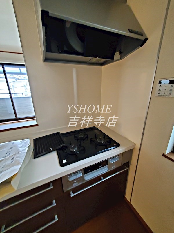 Kハウス その他11