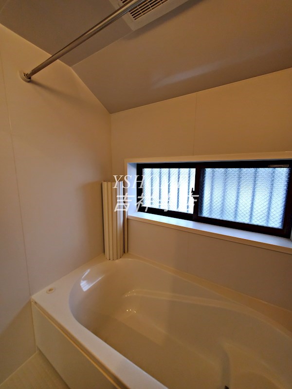 Kハウス その他12