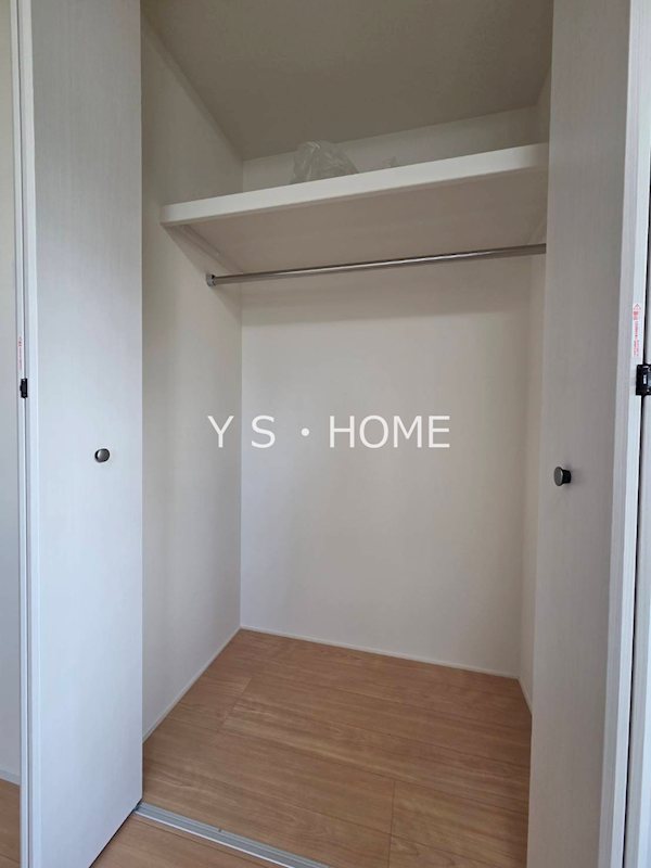 スプリングハウス その他5