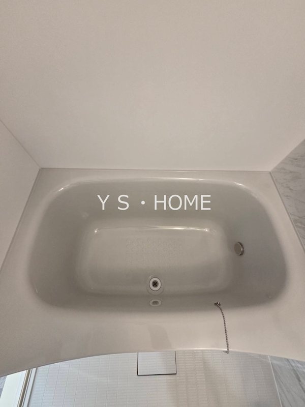 スプリングハウス その他9