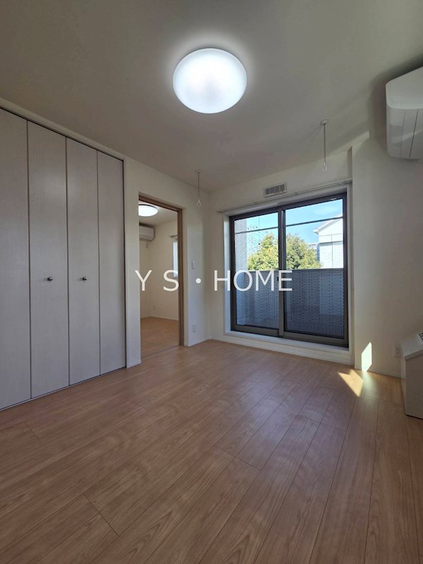 スプリングハウス その他10