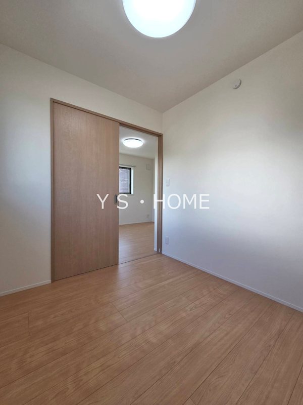 スプリングハウス その他14