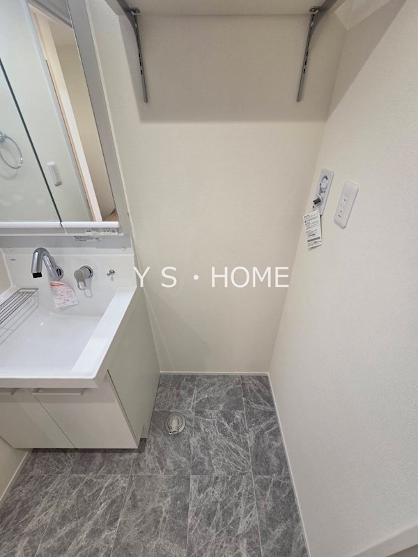 スプリングハウス その他2