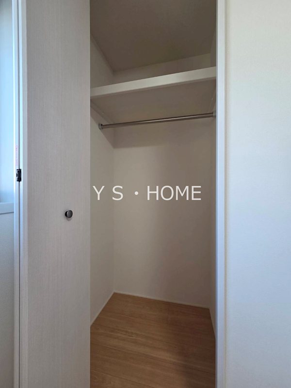 スプリングハウス その他4