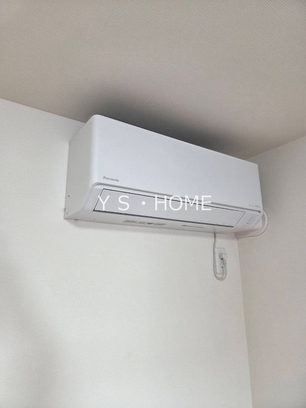 スプリングハウス その他5