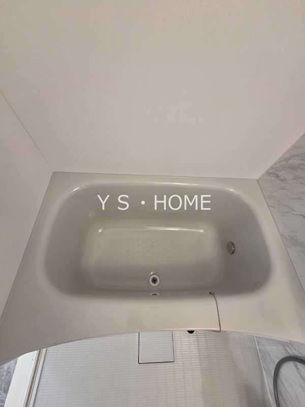 スプリングハウス その他8