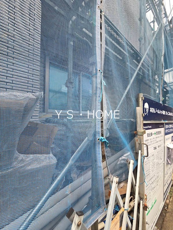 スプリングハウス その他9