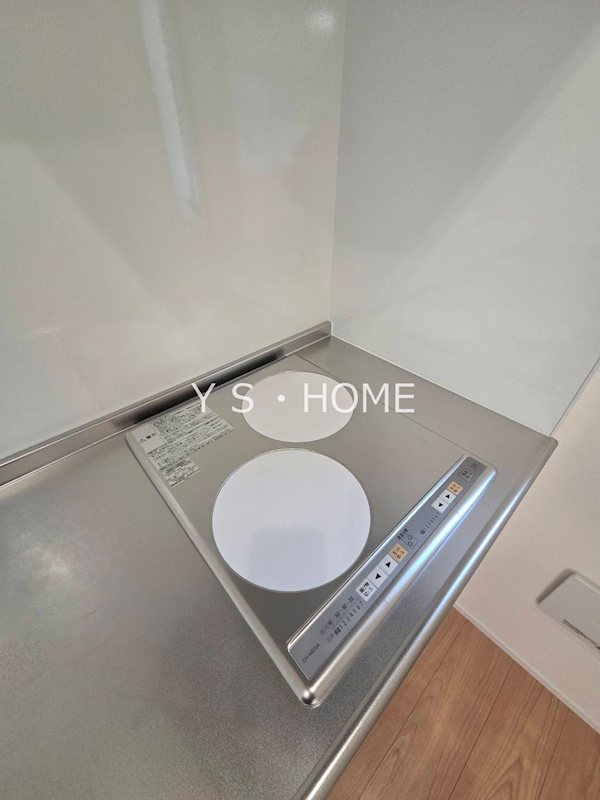 スプリングハウス その他10