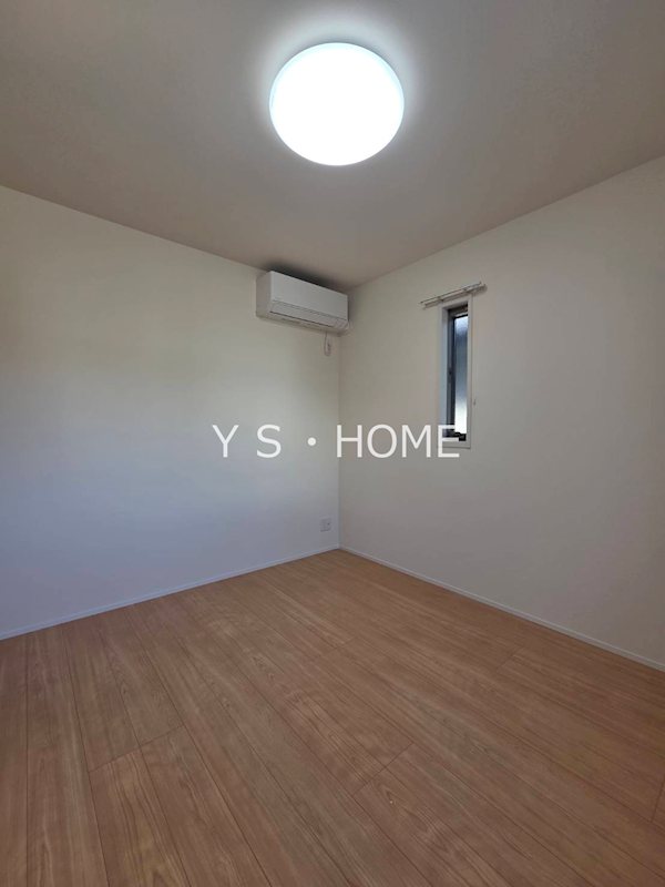 スプリングハウス その他13