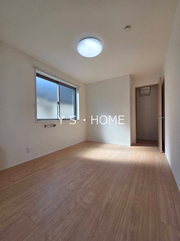 スプリングハウス その他14