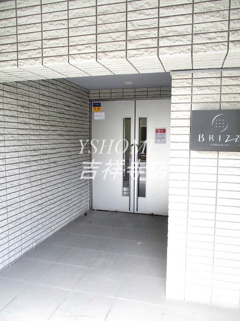 ブライズ西荻窪 その他6