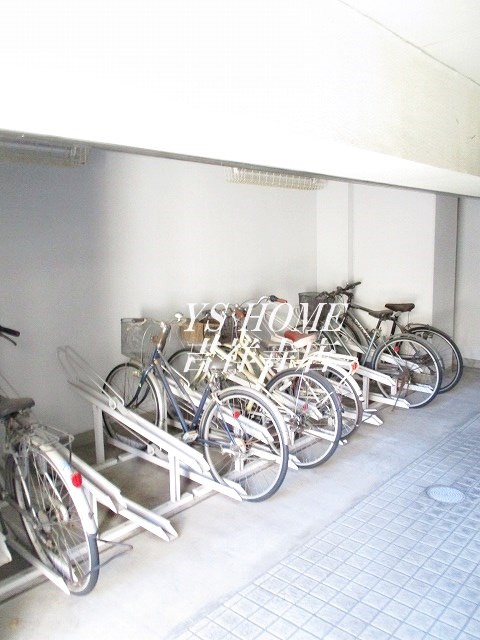 ブライズ西荻窪 その他7