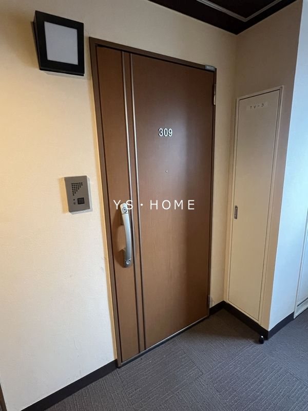 ブライズ西荻窪 その他11