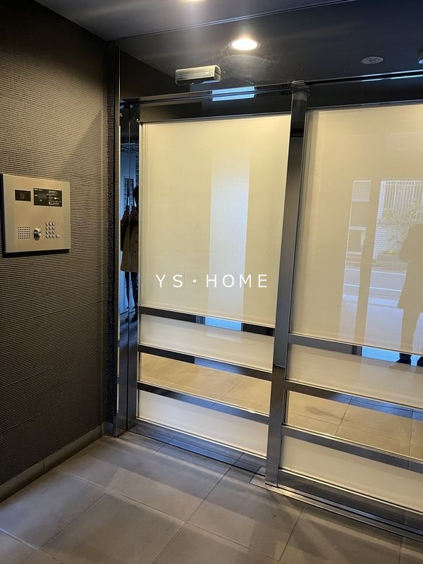 ブライズ西荻窪 その他13