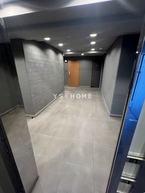 ブライズ西荻窪 その他14