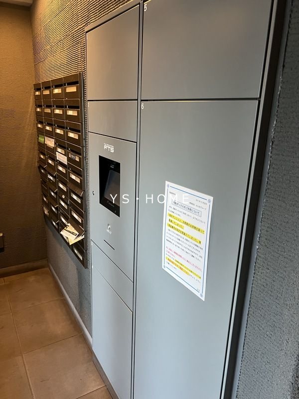 ブライズ西荻窪 その他16