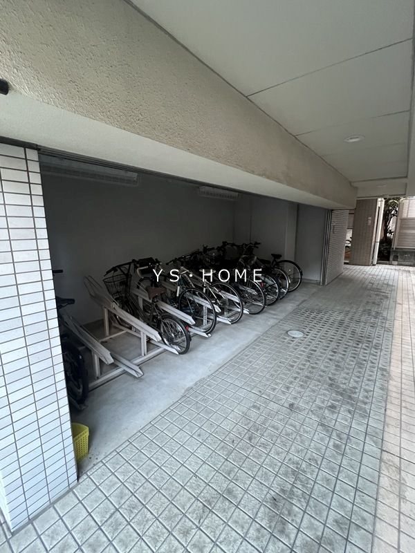 ブライズ西荻窪 その他17