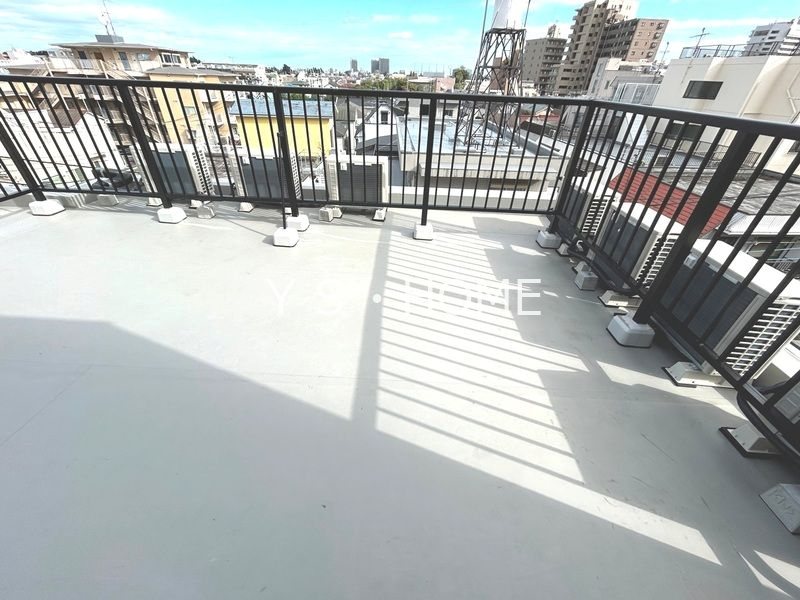 LiveFlat国分寺 その他1