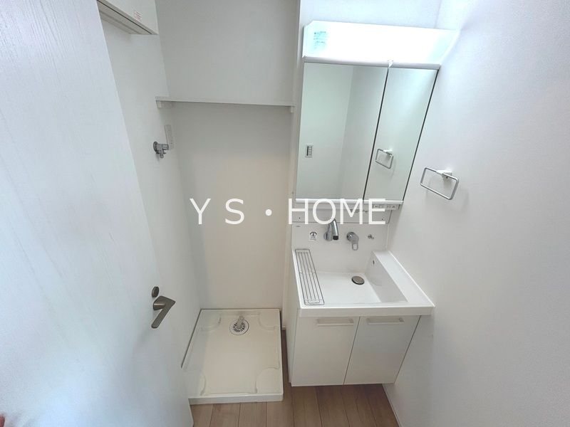 LiveFlat国分寺 その他2